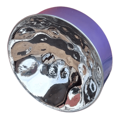 steelpan guppy steelpan guppy